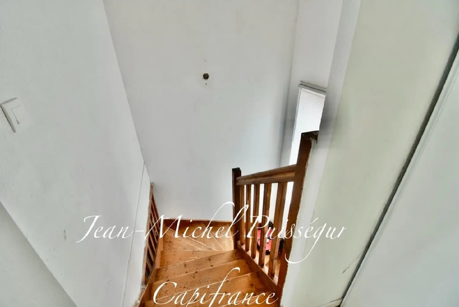  en venta casa Saint-Gaudens Haute-Garonne 4