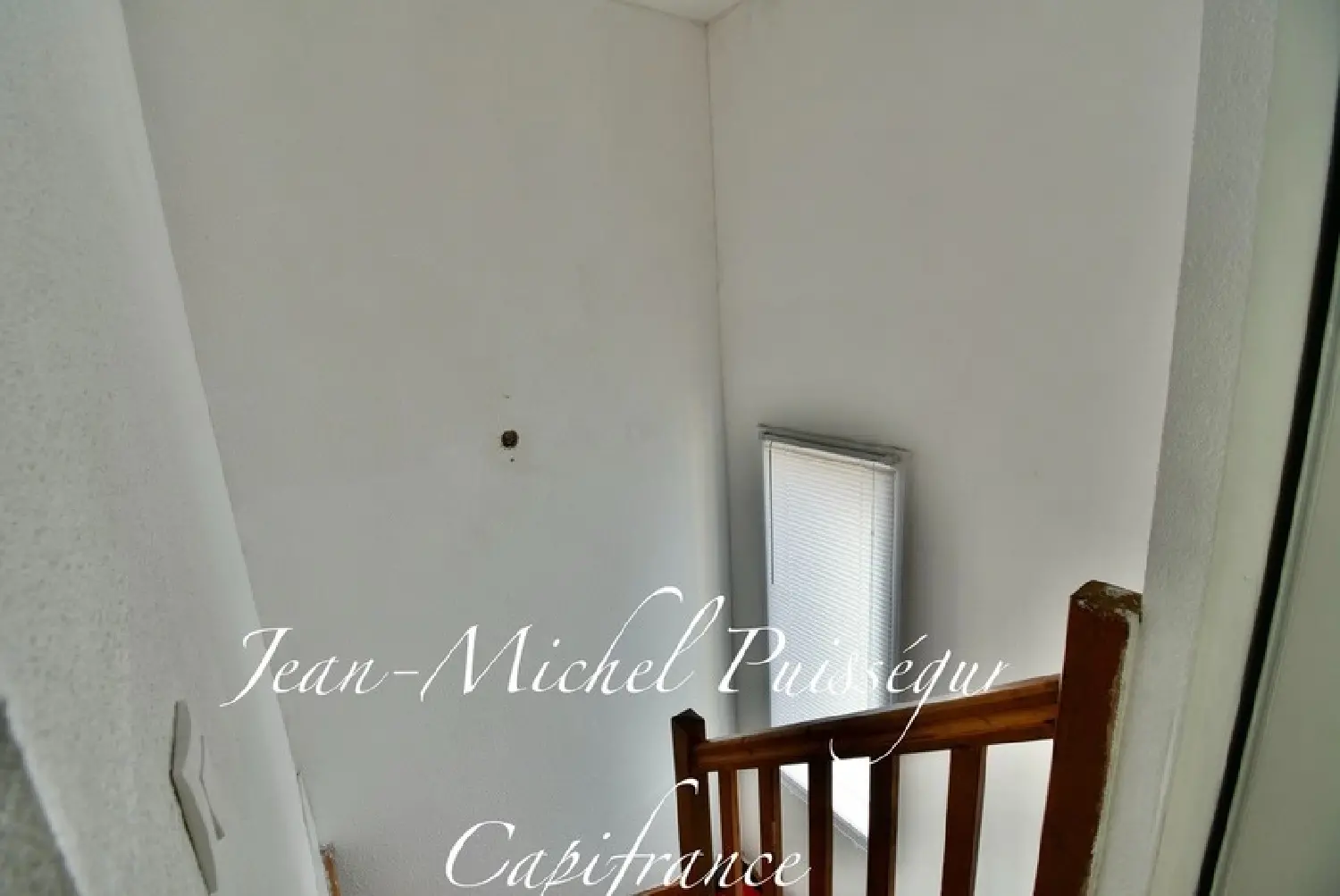  en venta casa Saint-Gaudens Haute-Garonne 5