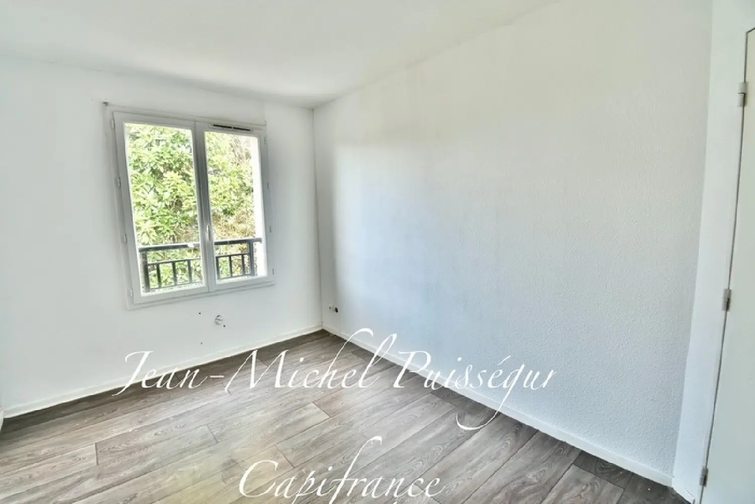 en venta casa Saint-Gaudens Haute-Garonne 6