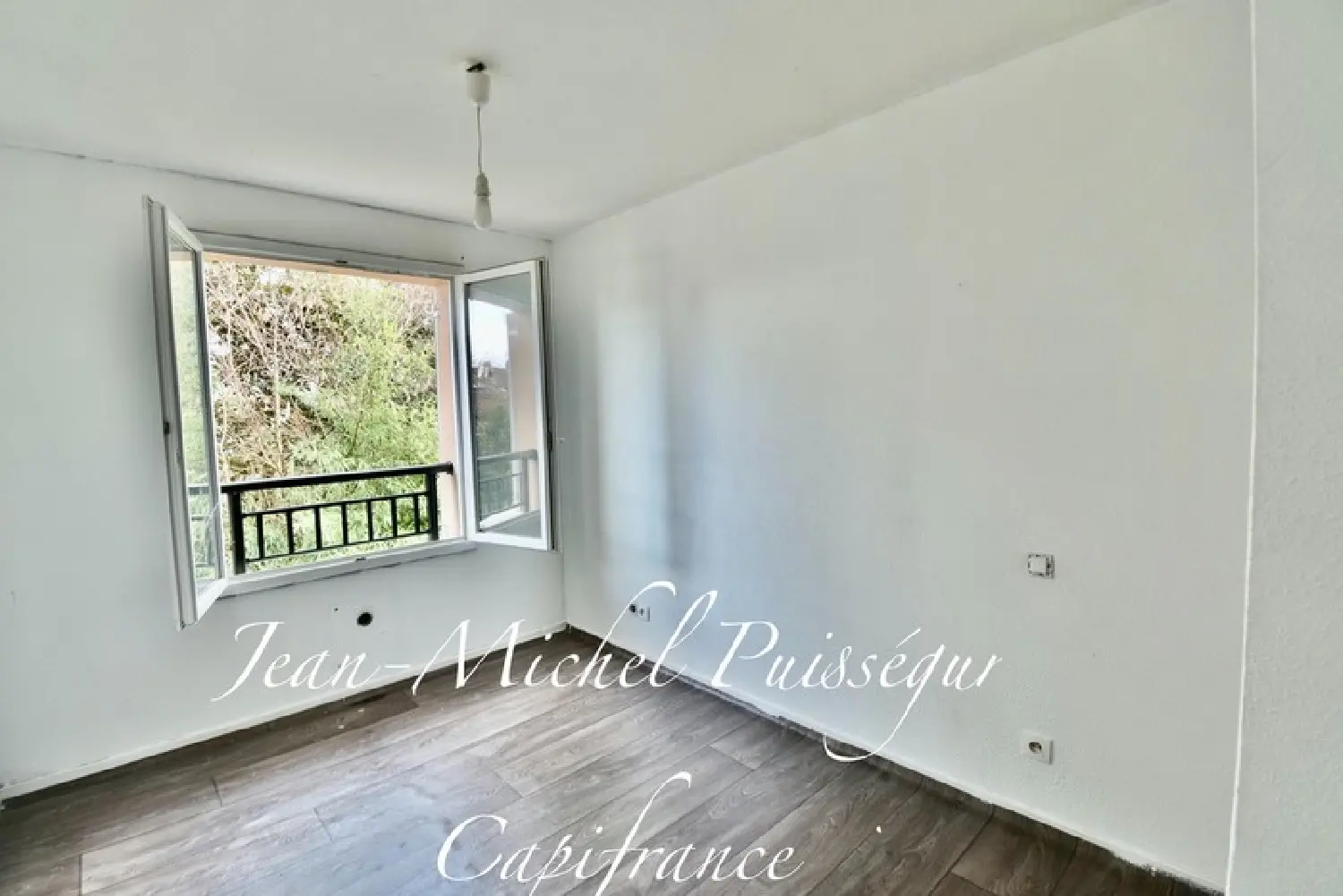  en venta casa Saint-Gaudens Haute-Garonne 7