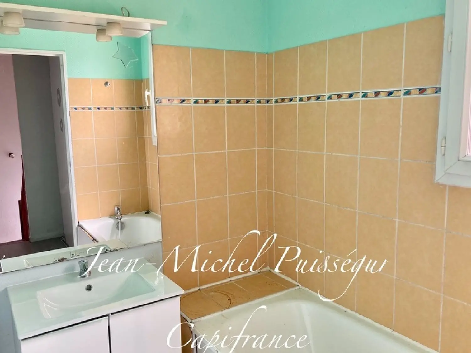  en venta casa Saint-Gaudens Haute-Garonne 8