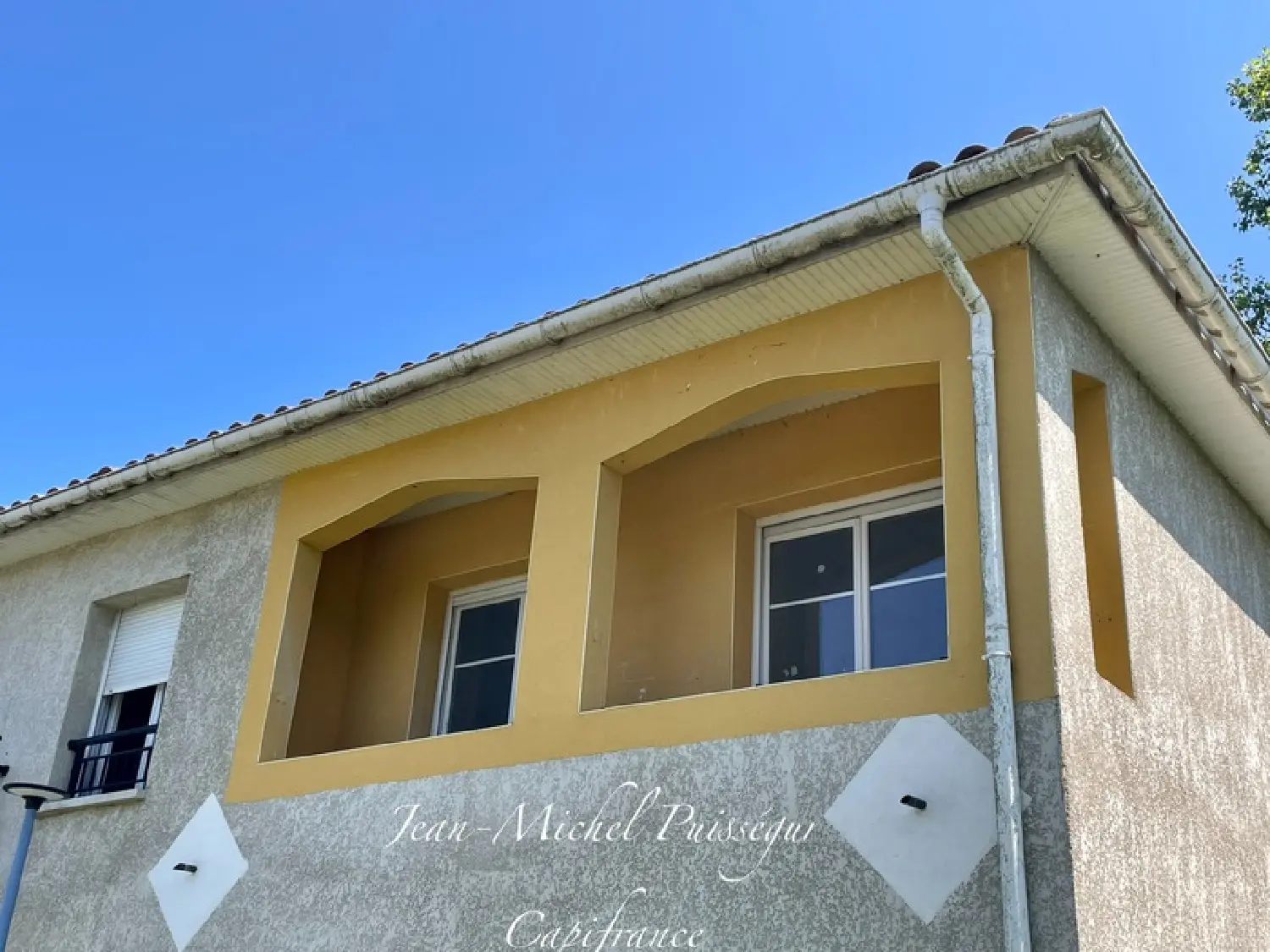  te koop huis Saint-Gaudens Haute-Garonne 1