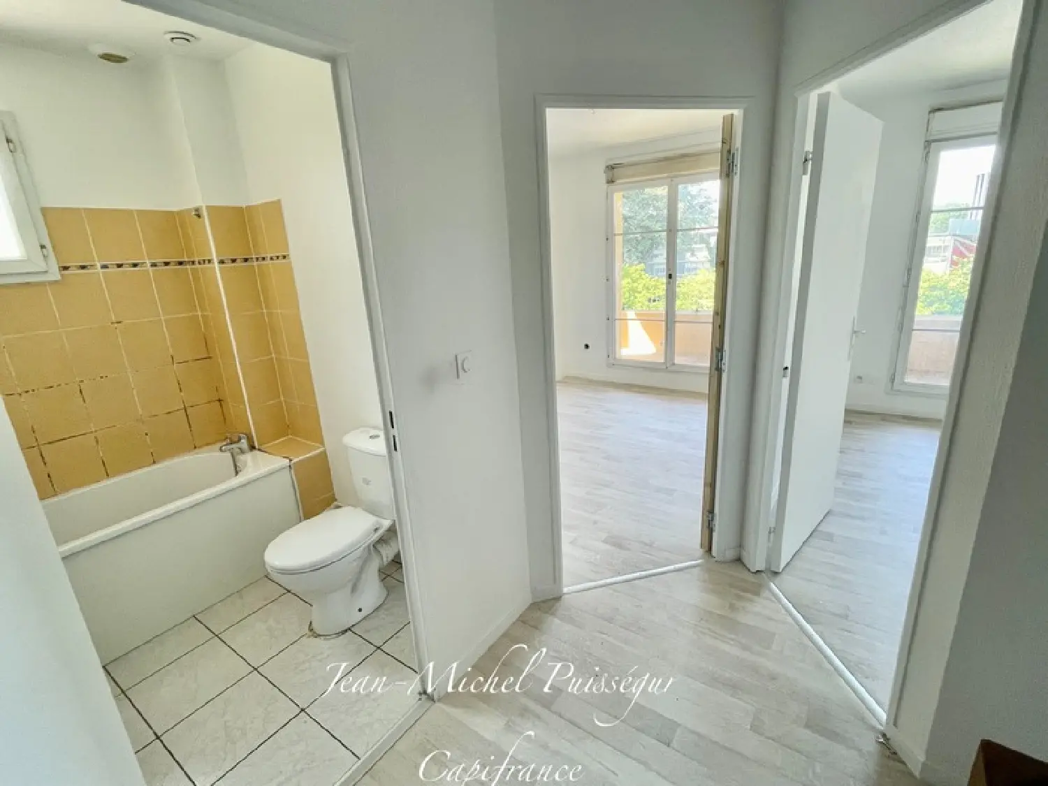  te koop huis Saint-Gaudens Haute-Garonne 2