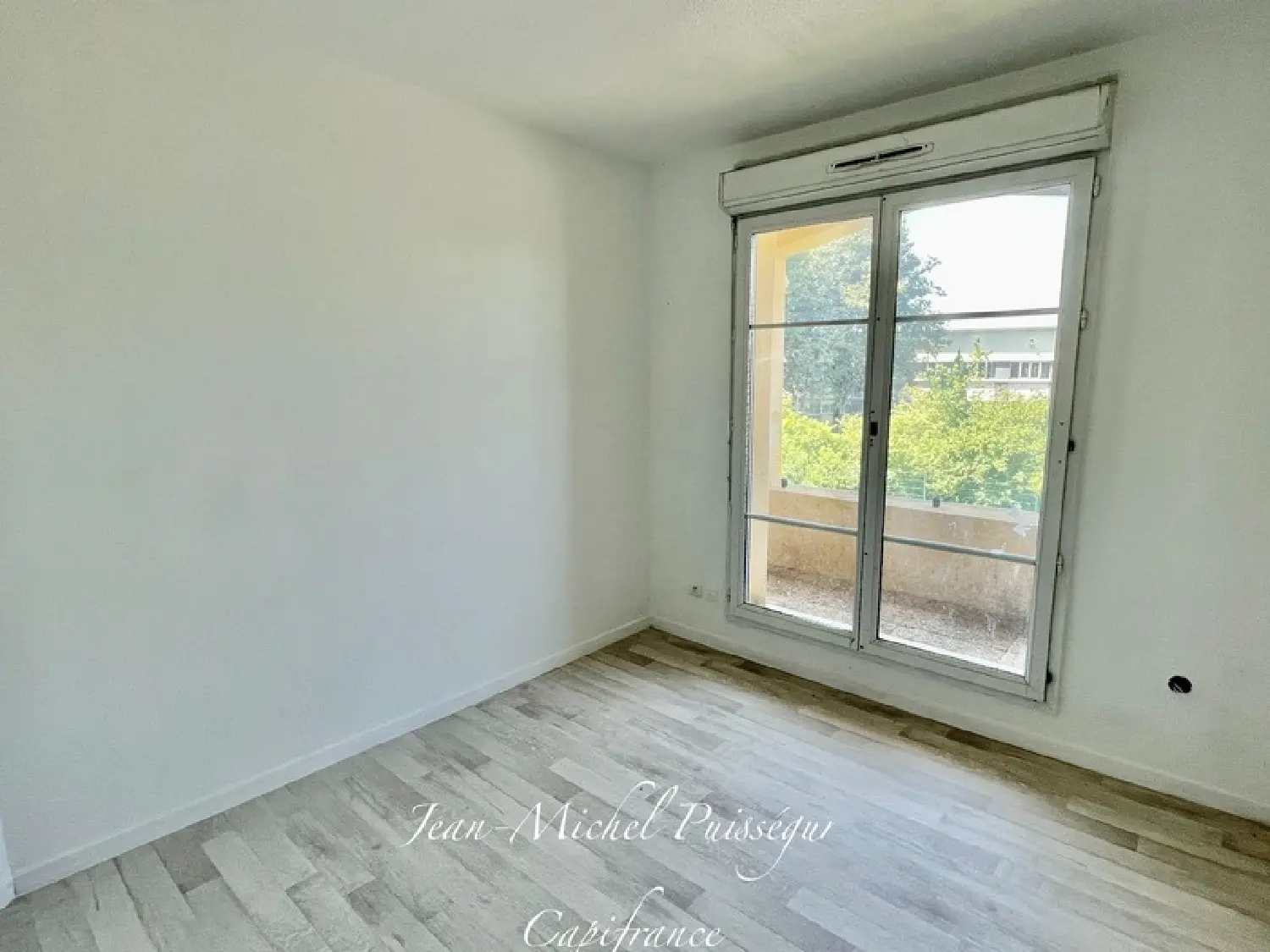  te koop huis Saint-Gaudens Haute-Garonne 3