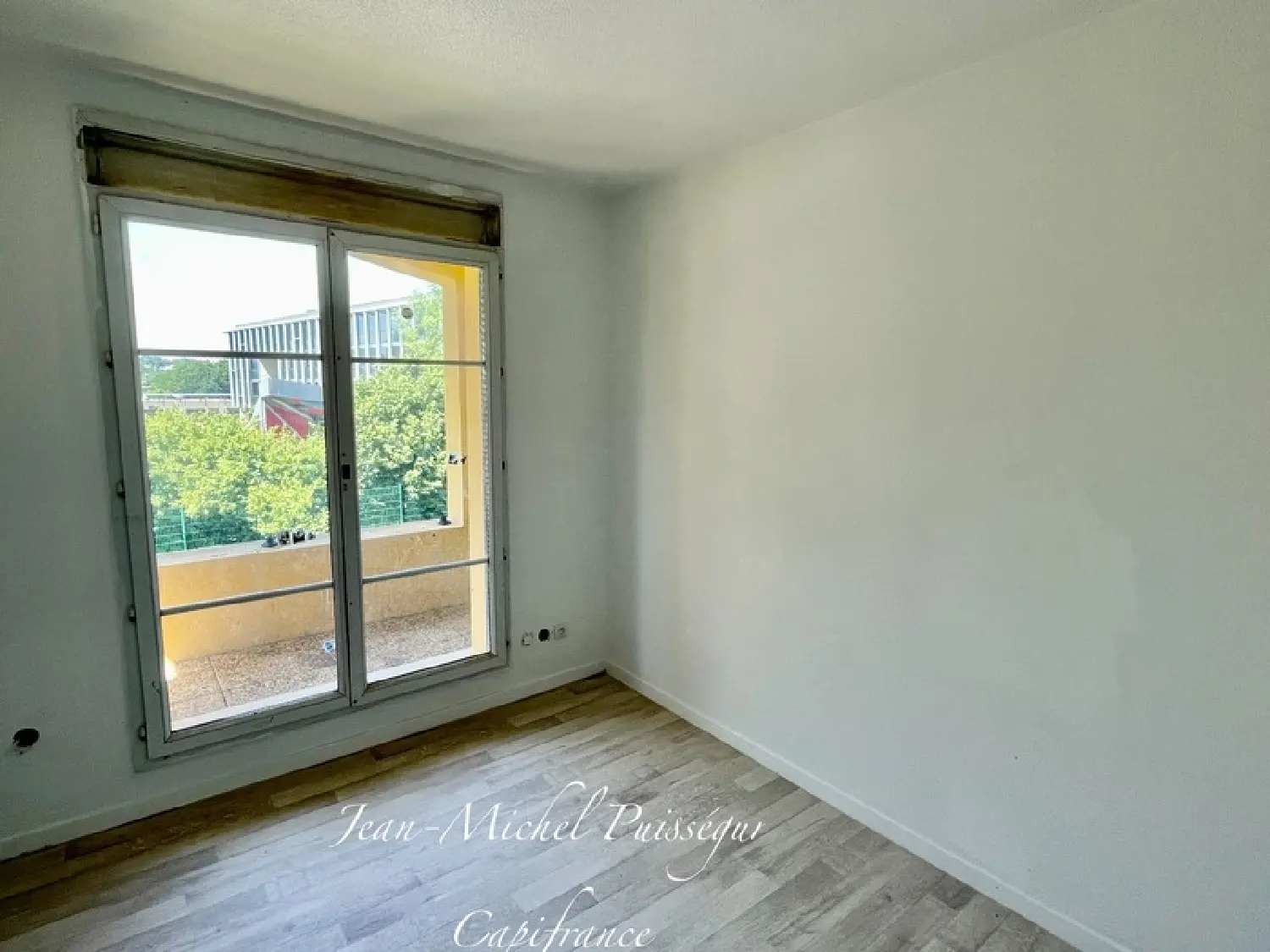 te koop huis Saint-Gaudens Haute-Garonne 4