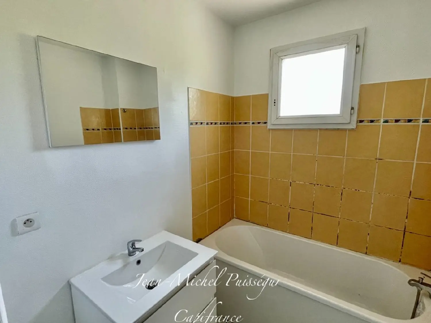  te koop huis Saint-Gaudens Haute-Garonne 5