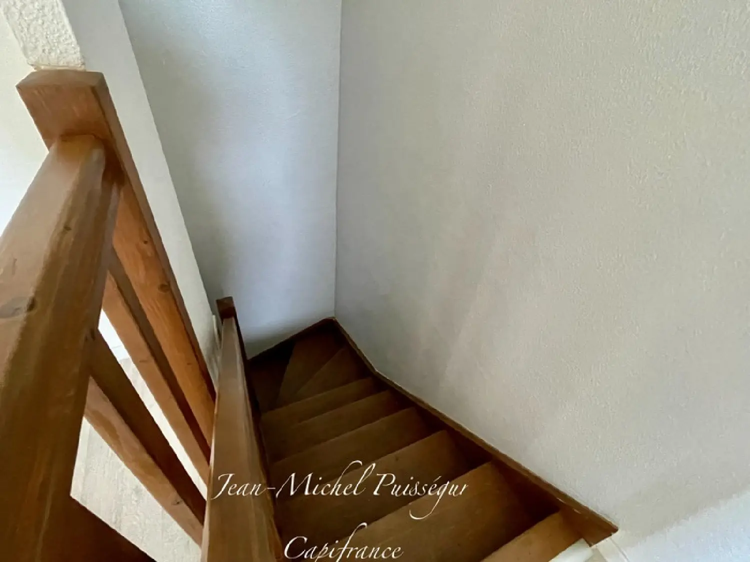  te koop huis Saint-Gaudens Haute-Garonne 6