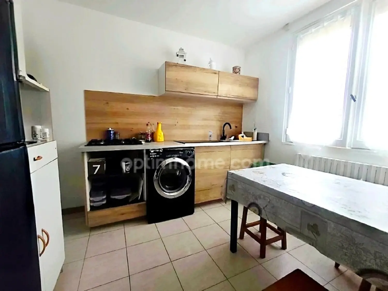  te koop huis Saint-Gaultier Indre 2