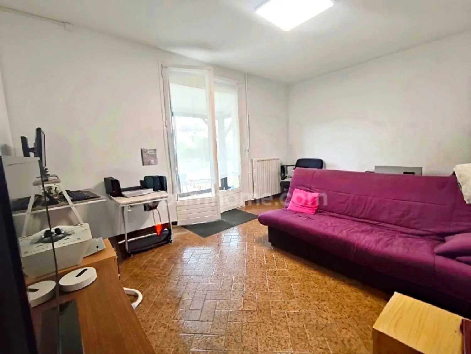  te koop huis Saint-Gaultier Indre 3