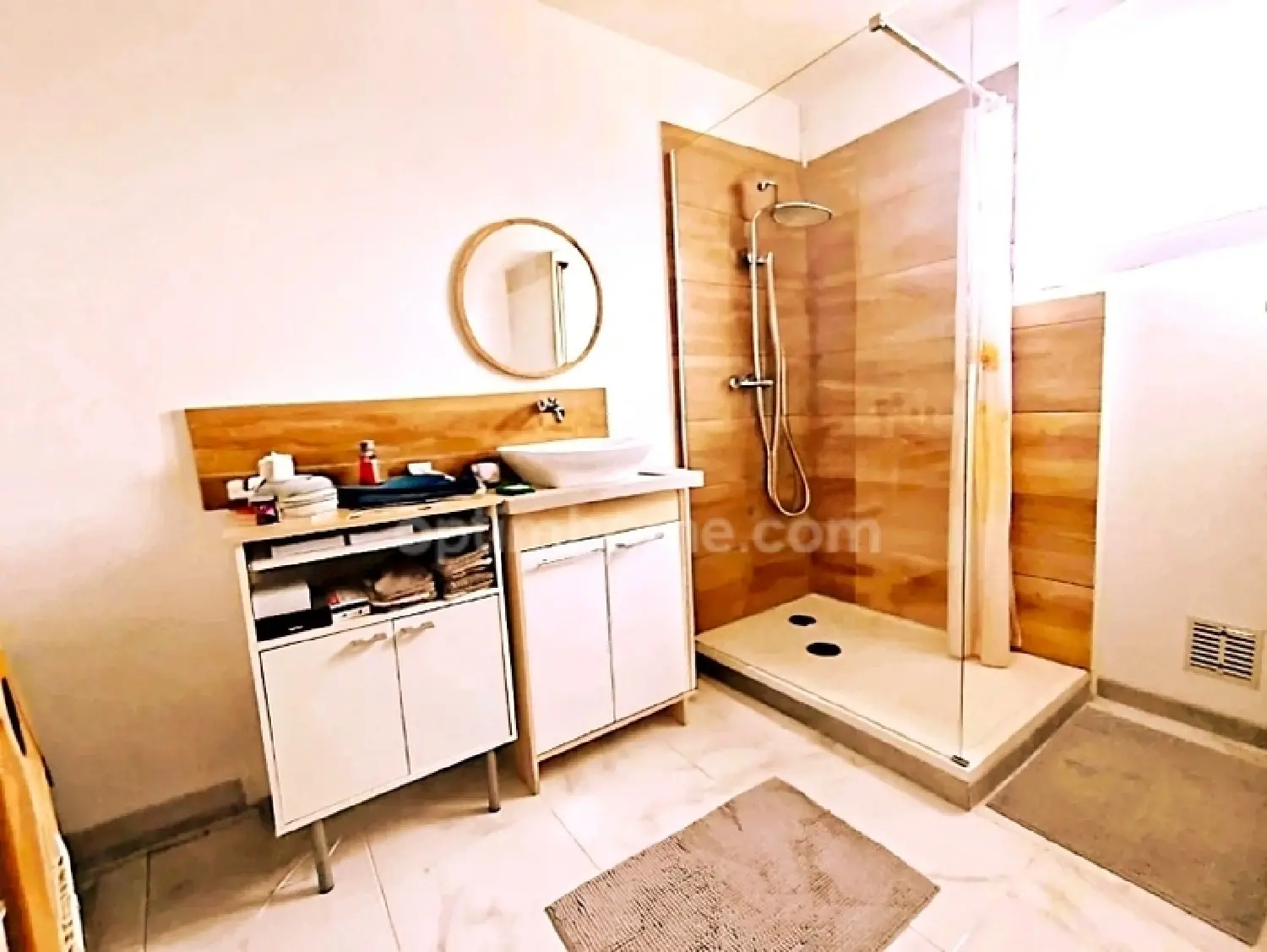  te koop huis Saint-Gaultier Indre 4