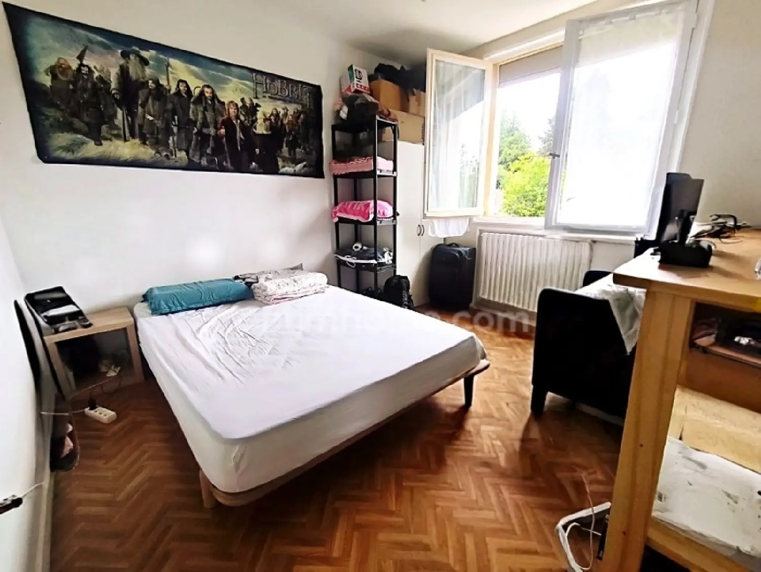  te koop huis Saint-Gaultier Indre 6