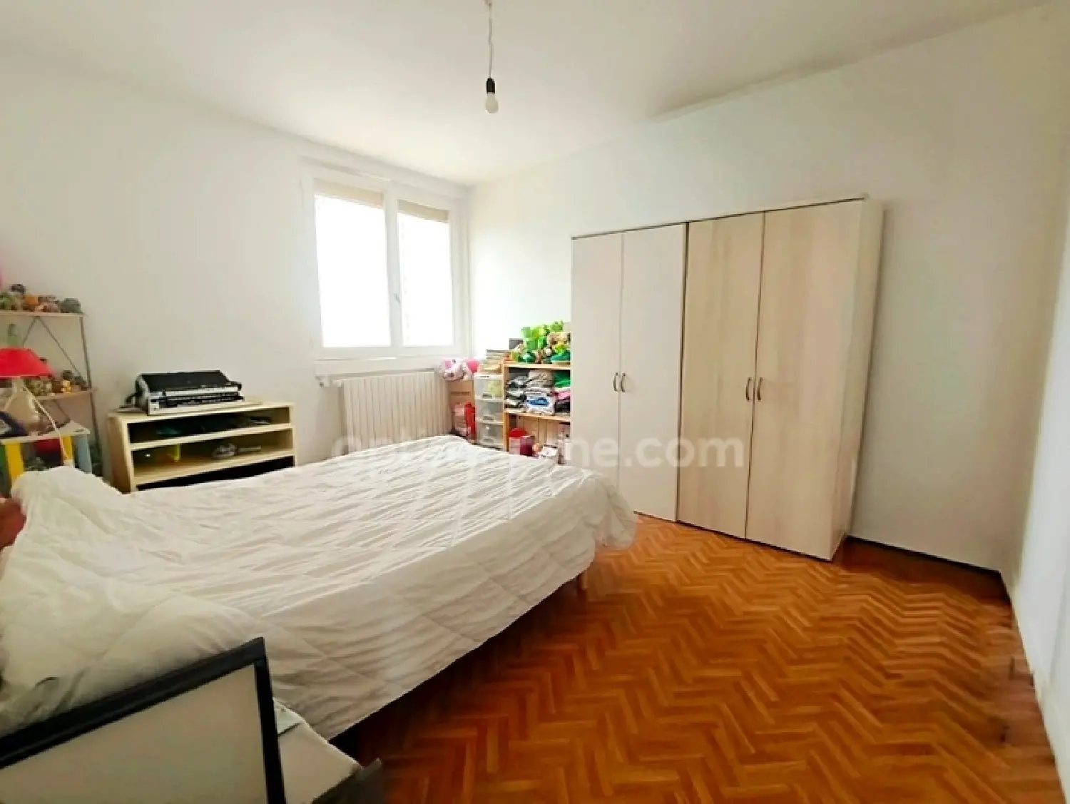  te koop huis Saint-Gaultier Indre 7