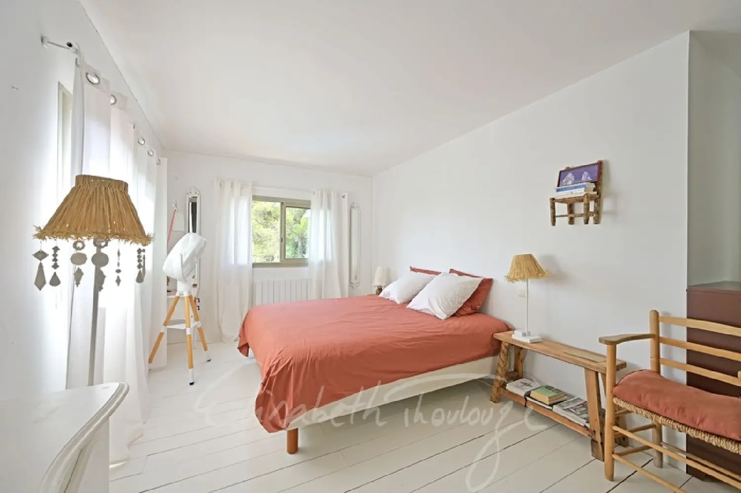  for sale house Saint-Gély-du-Fesc Hérault 8