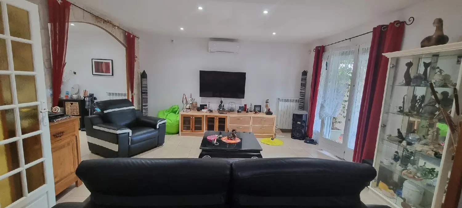  kaufen Haus Saint-Geniès-de-Fontedit Hérault 3
