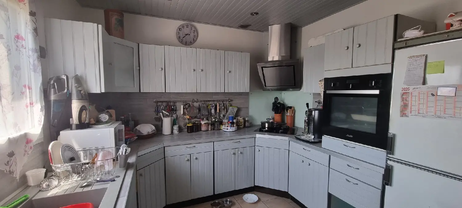  kaufen Haus Saint-Geniès-de-Fontedit Hérault 4