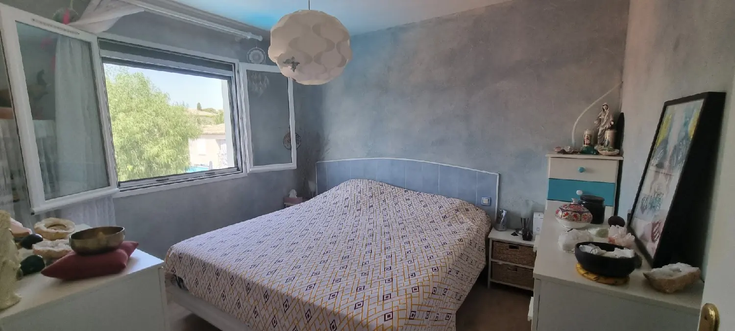  kaufen Haus Saint-Geniès-de-Fontedit Hérault 6