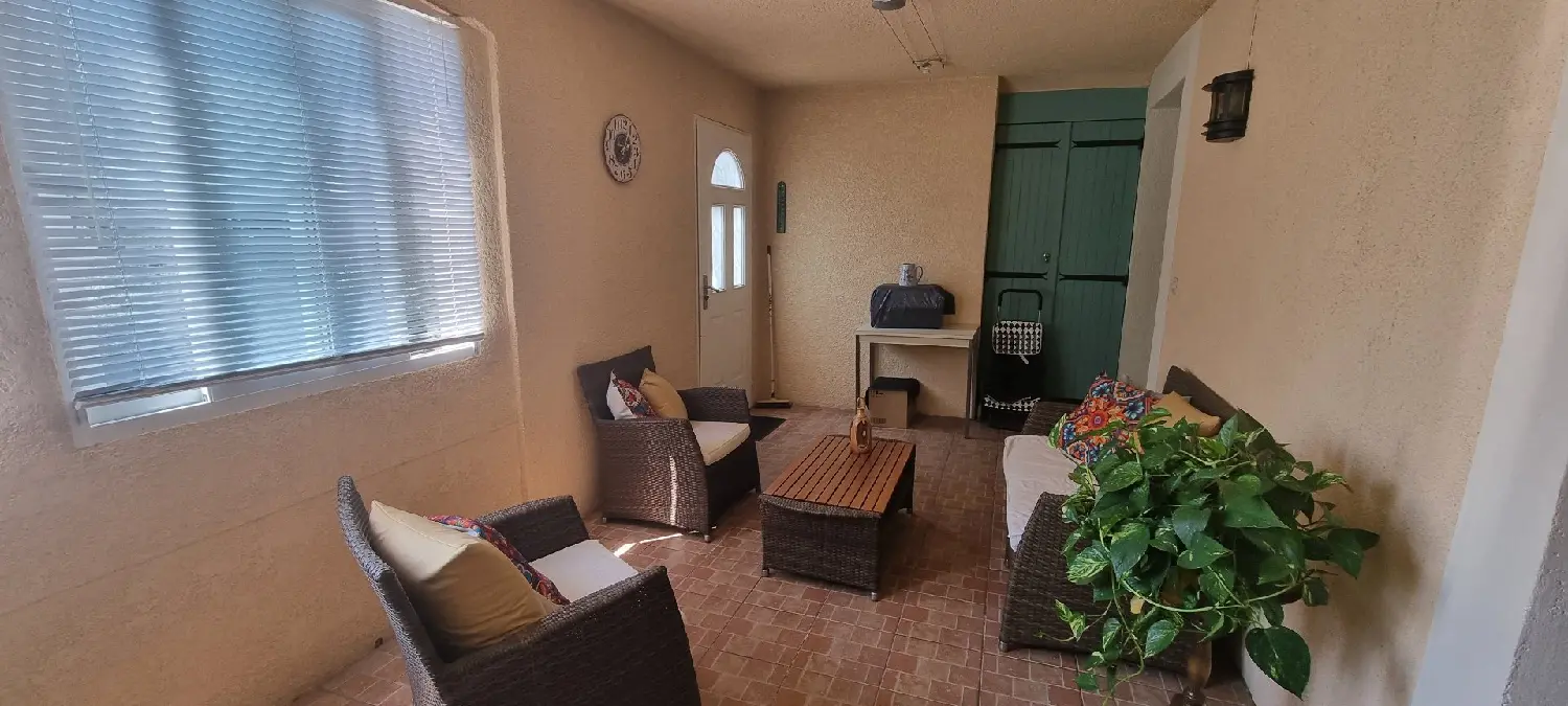  kaufen Haus Saint-Geniès-de-Fontedit Hérault 7