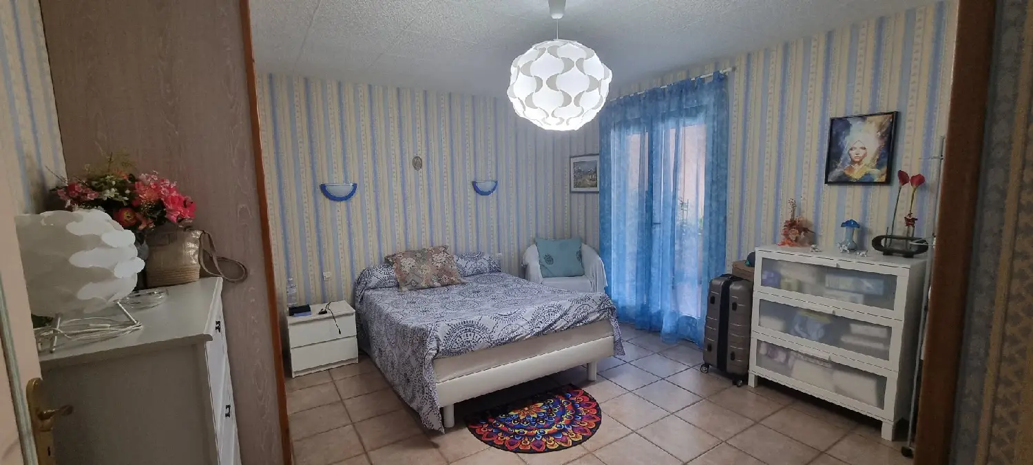  kaufen Haus Saint-Geniès-de-Fontedit Hérault 8