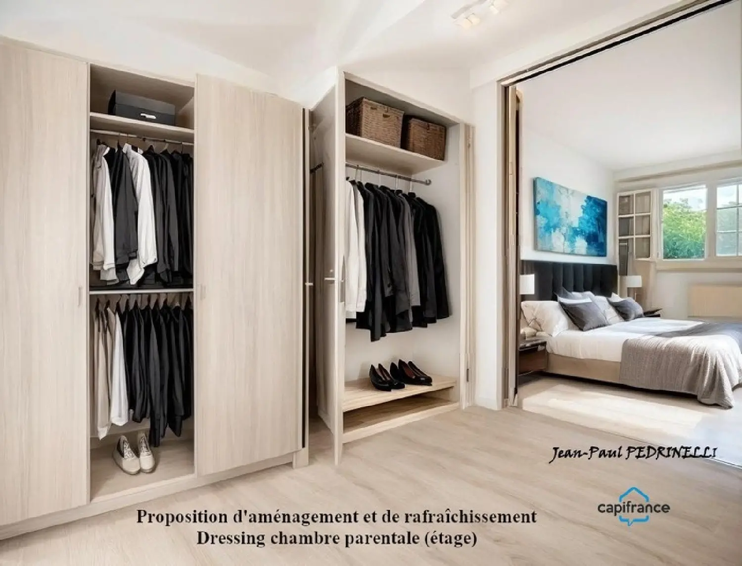  te koop huis Saint-Genis-Laval Rhône 6