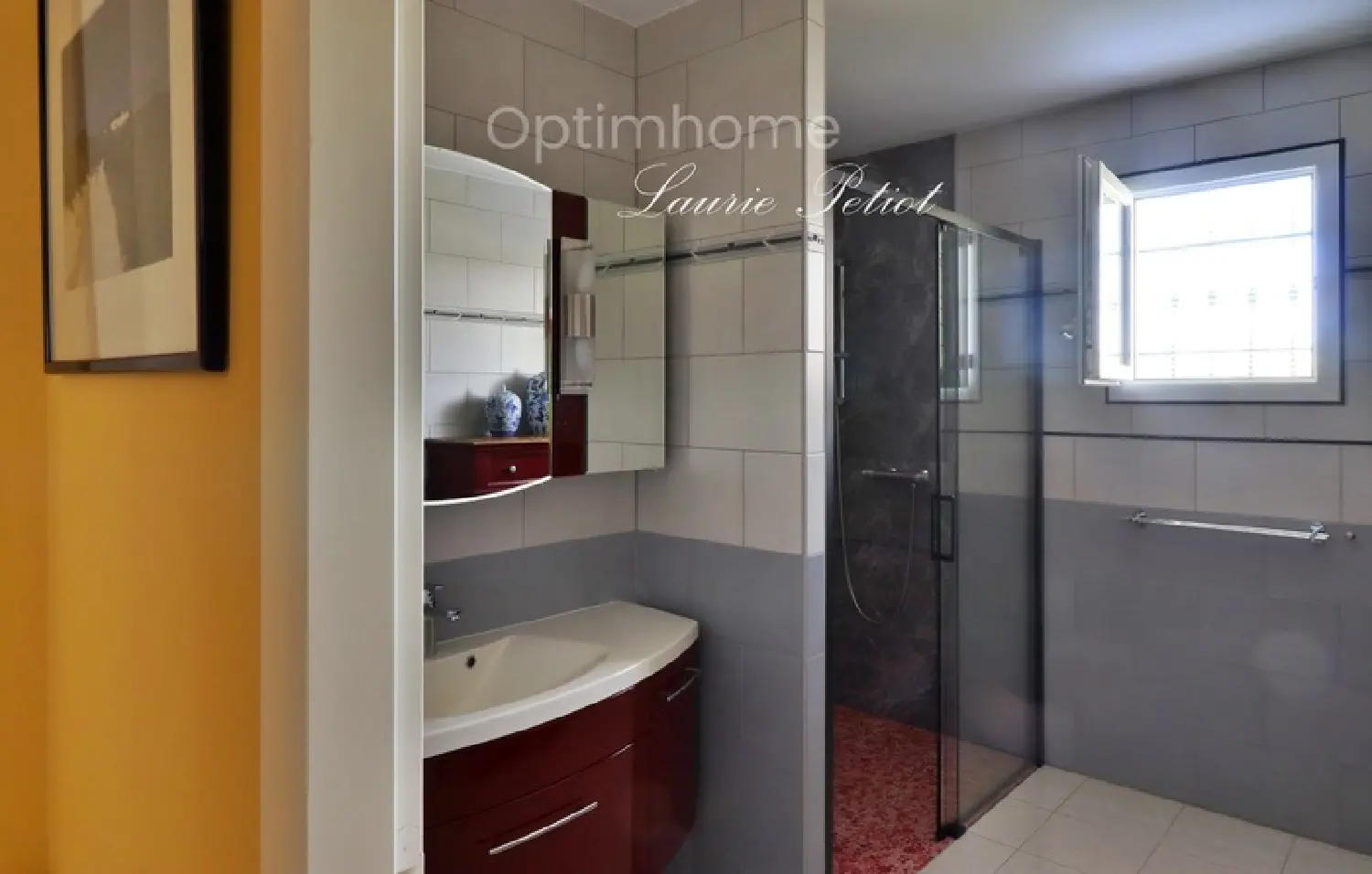  for sale house Saint-Genis-de-Saintonge Charente-Maritime 4