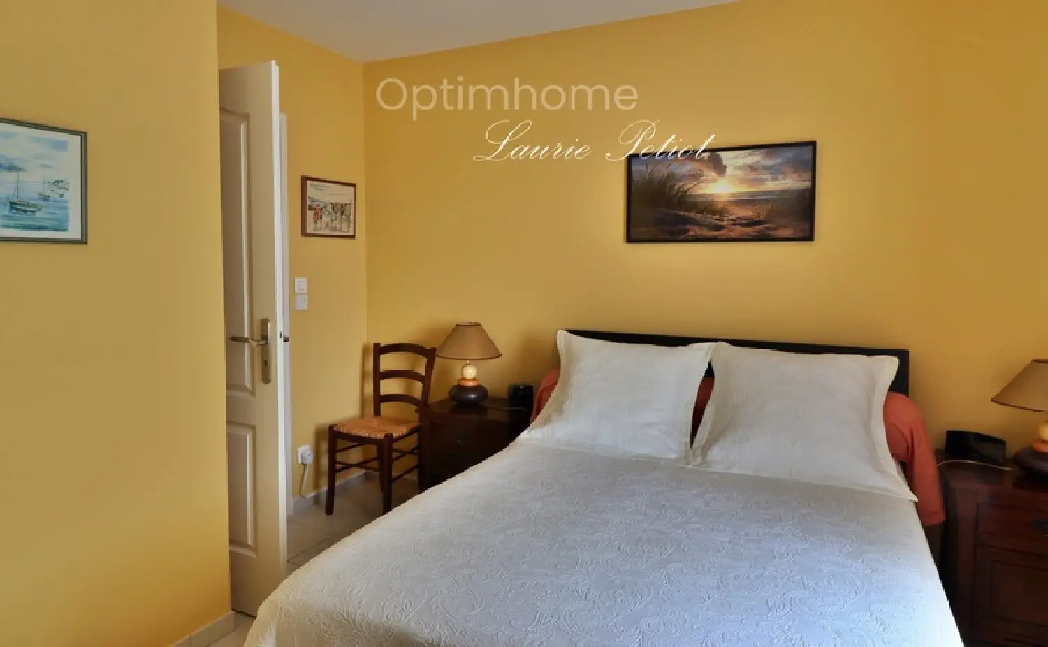  for sale house Saint-Genis-de-Saintonge Charente-Maritime 5