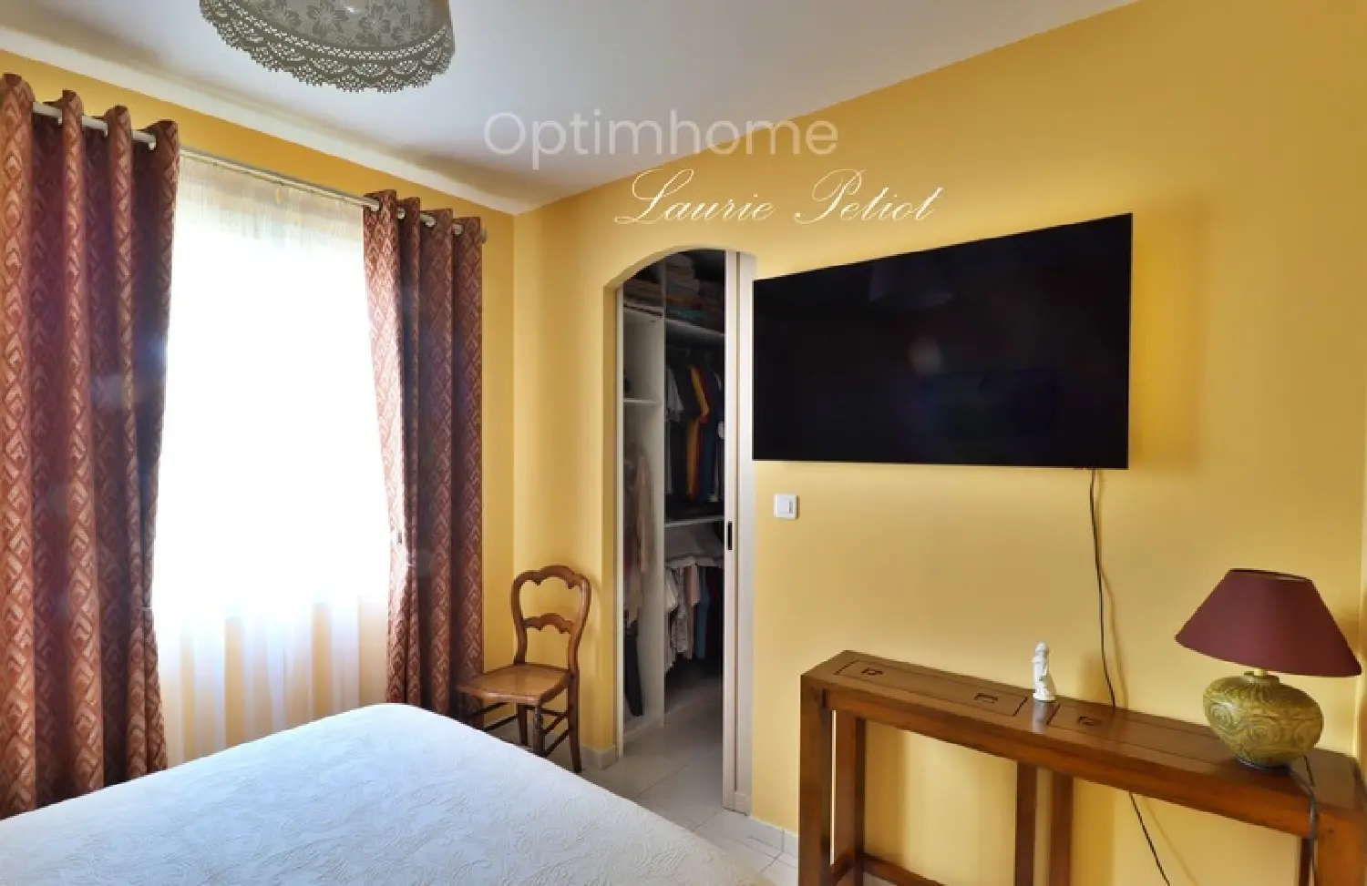  for sale house Saint-Genis-de-Saintonge Charente-Maritime 6