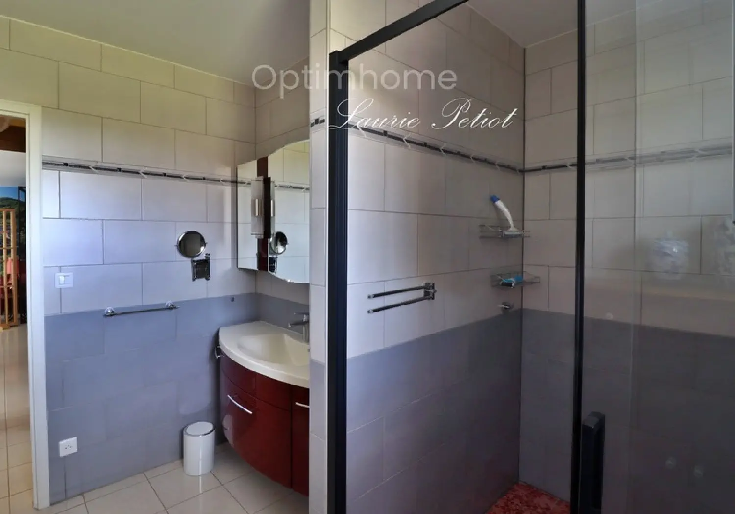  for sale house Saint-Genis-de-Saintonge Charente-Maritime 8