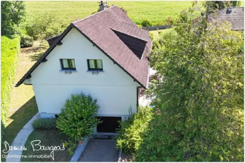  kaufen Haus Saint-Genis-Pouilly Ain 2