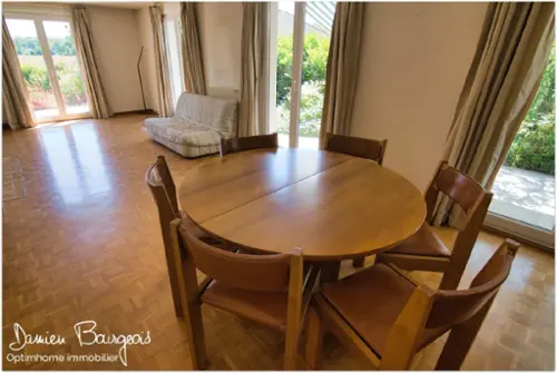  kaufen Haus Saint-Genis-Pouilly Ain 4