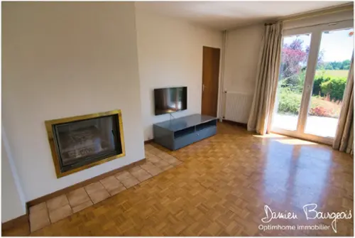  kaufen Haus Saint-Genis-Pouilly Ain 5