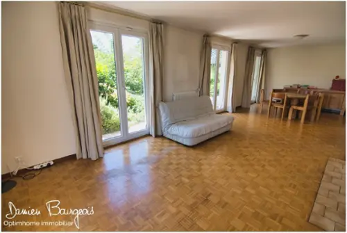 kaufen Haus Saint-Genis-Pouilly Ain 6
