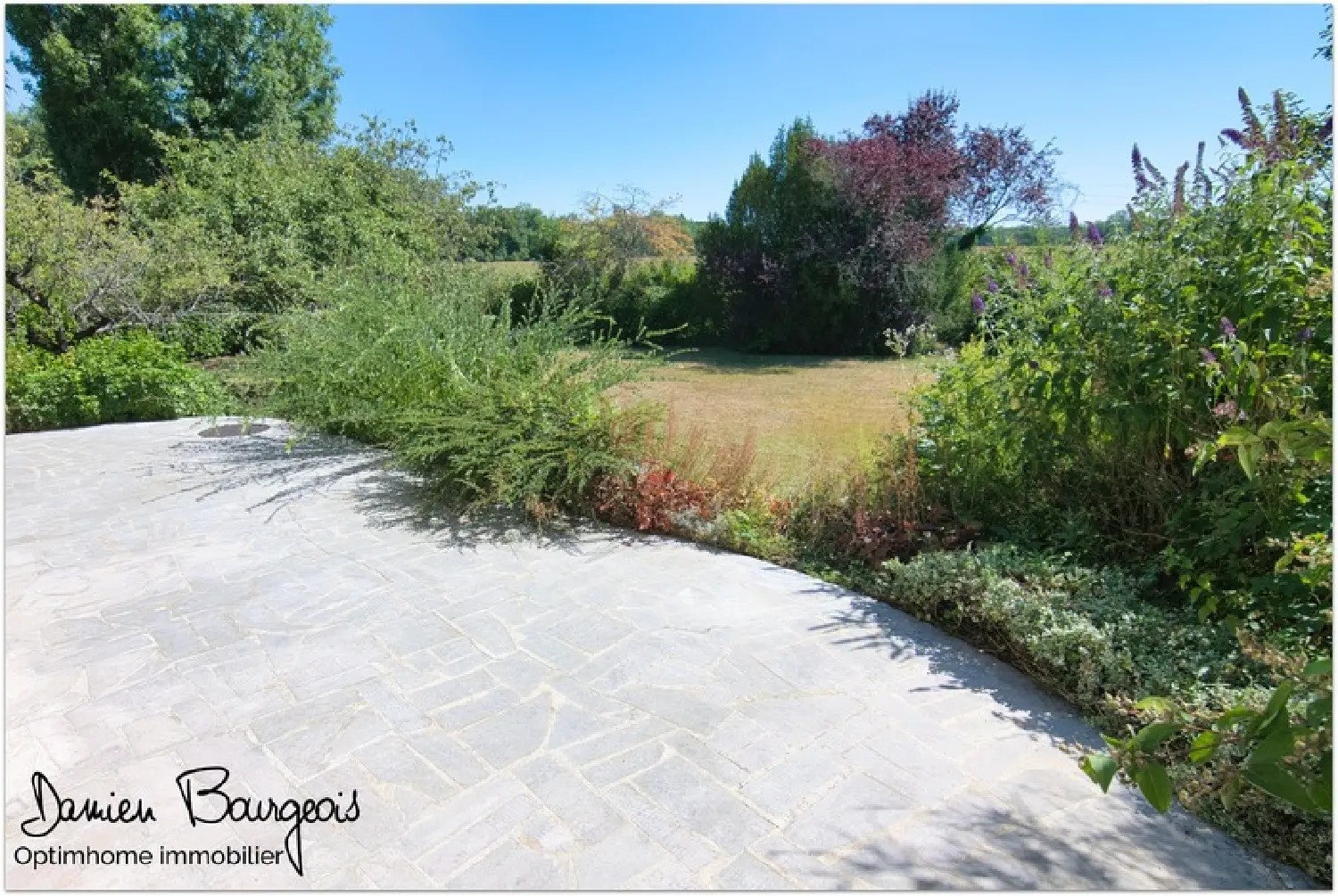  en venta casa Saint-Genis-Pouilly Ain 7