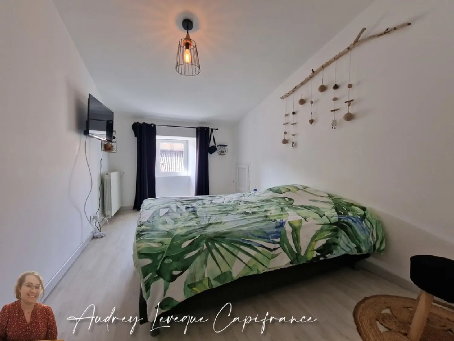  te koop huis Saint-Georges-du-Bois Charente-Maritime 7