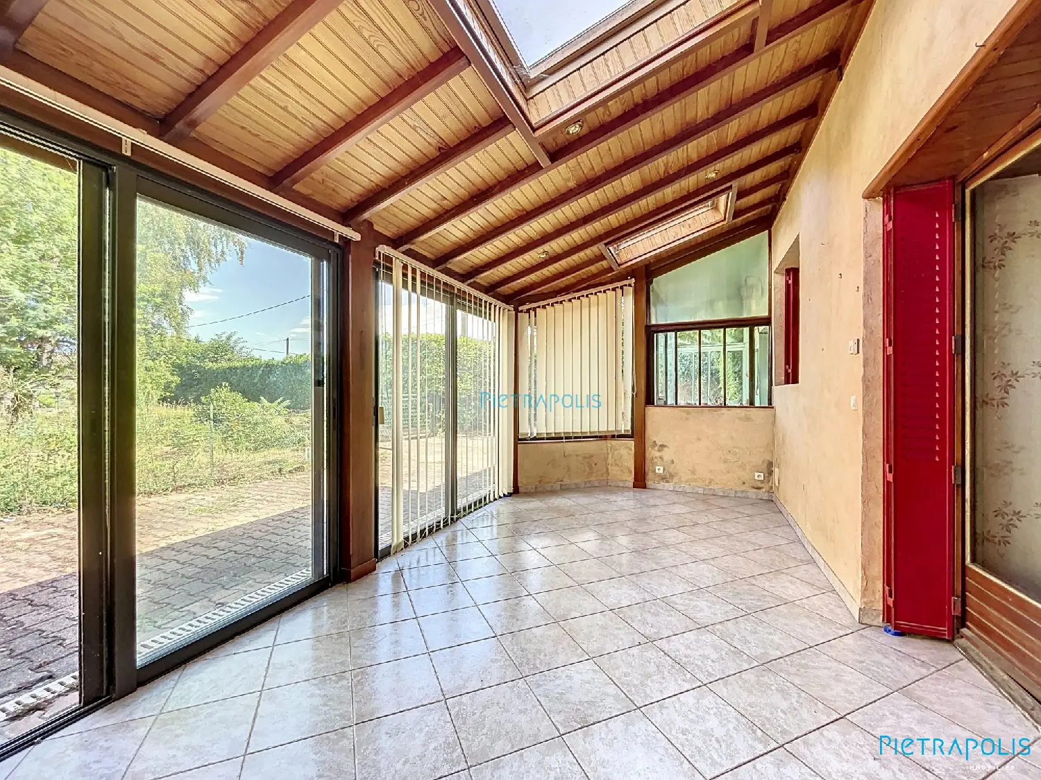  en venta casa Saint-Georges-de-Reneins Rhône 3