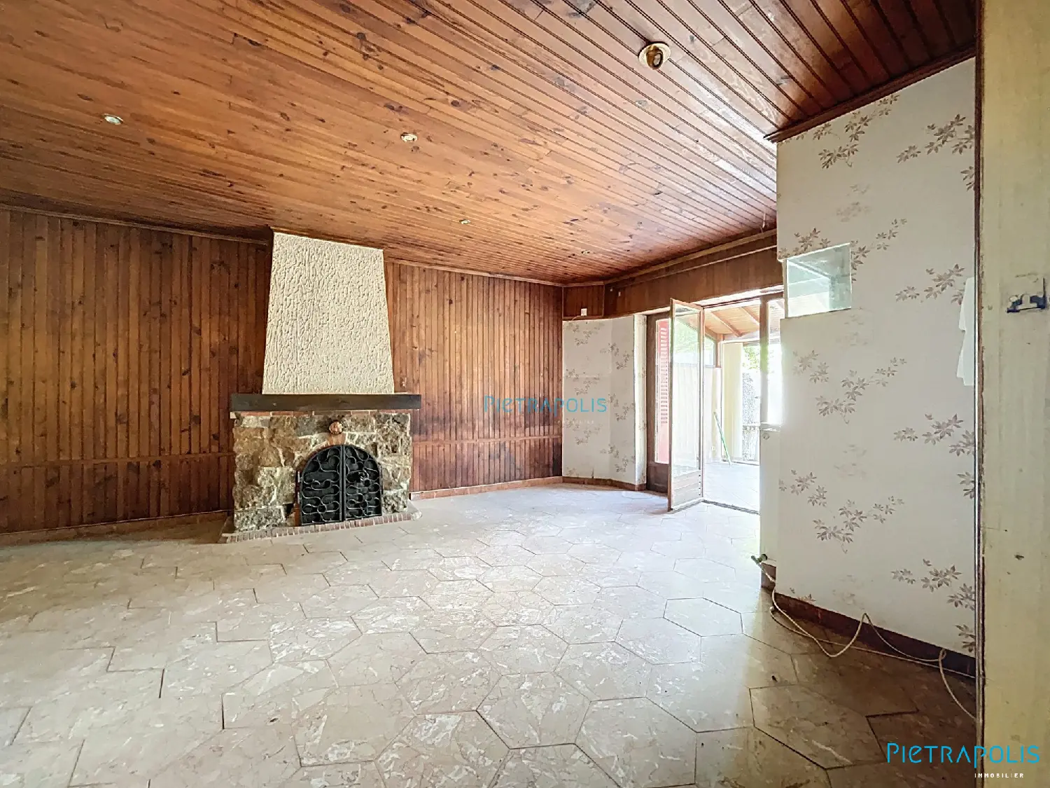 en venta casa Saint-Georges-de-Reneins Rhône 4