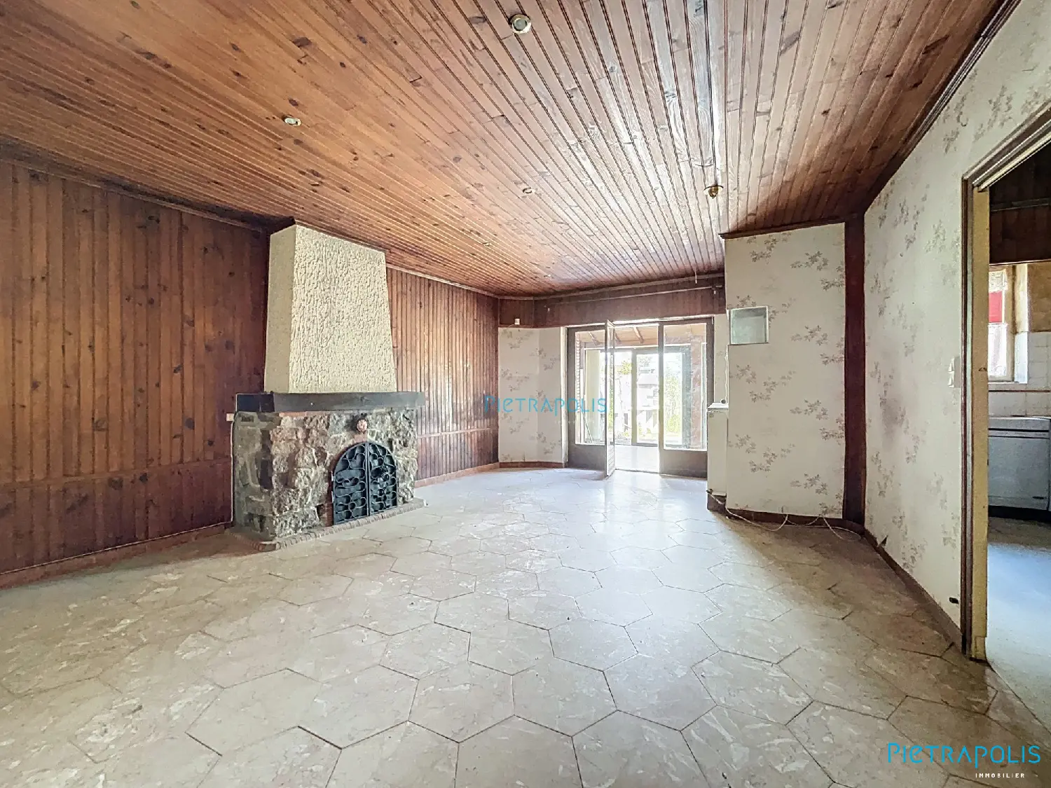  en venta casa Saint-Georges-de-Reneins Rhône 5