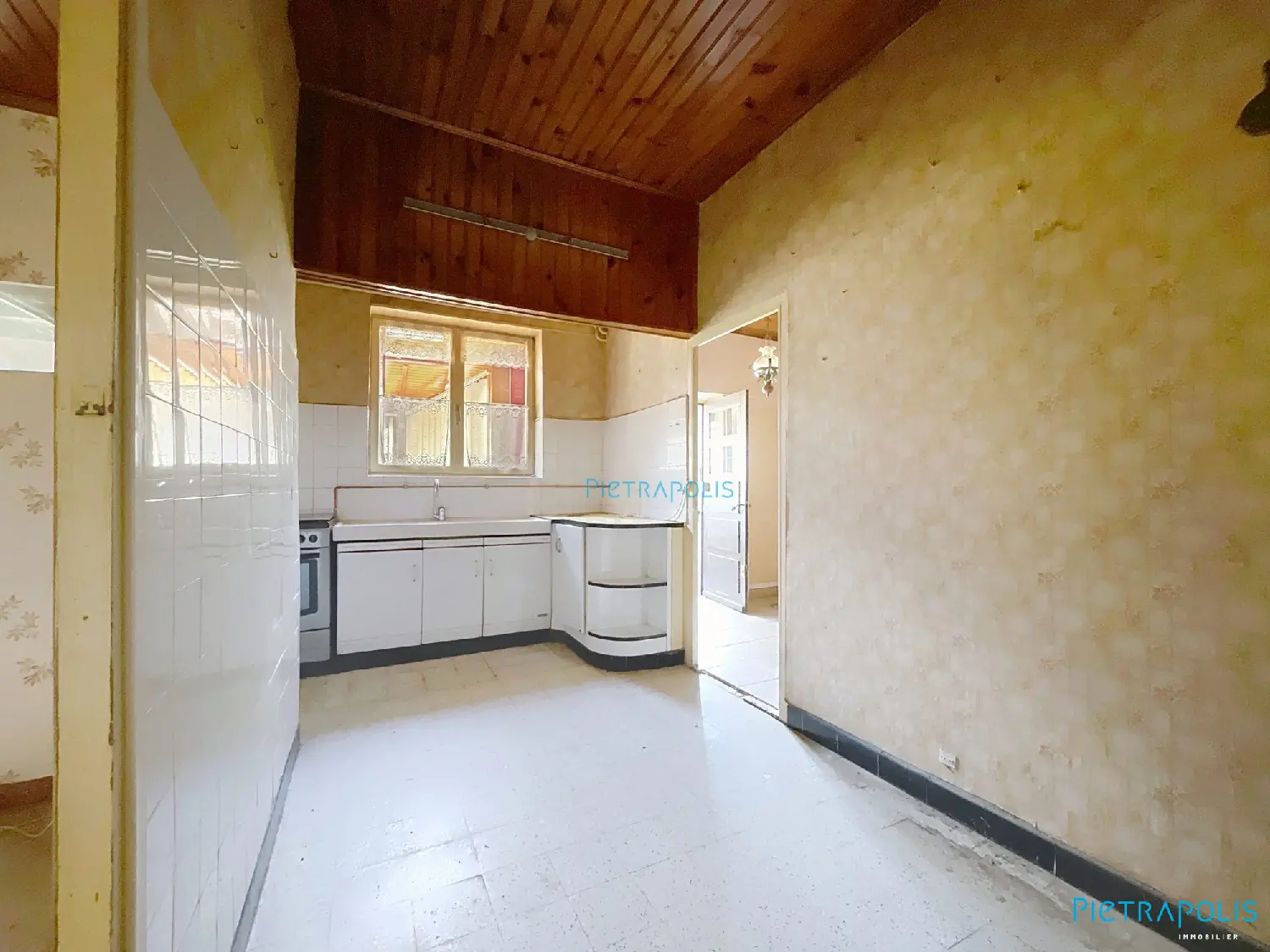  en venta casa Saint-Georges-de-Reneins Rhône 6