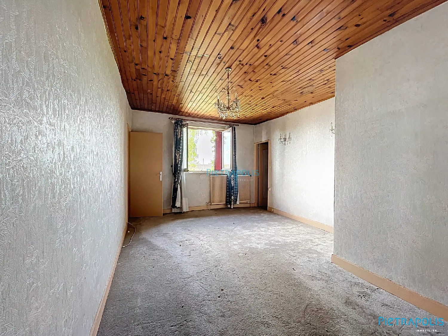  en venta casa Saint-Georges-de-Reneins Rhône 7