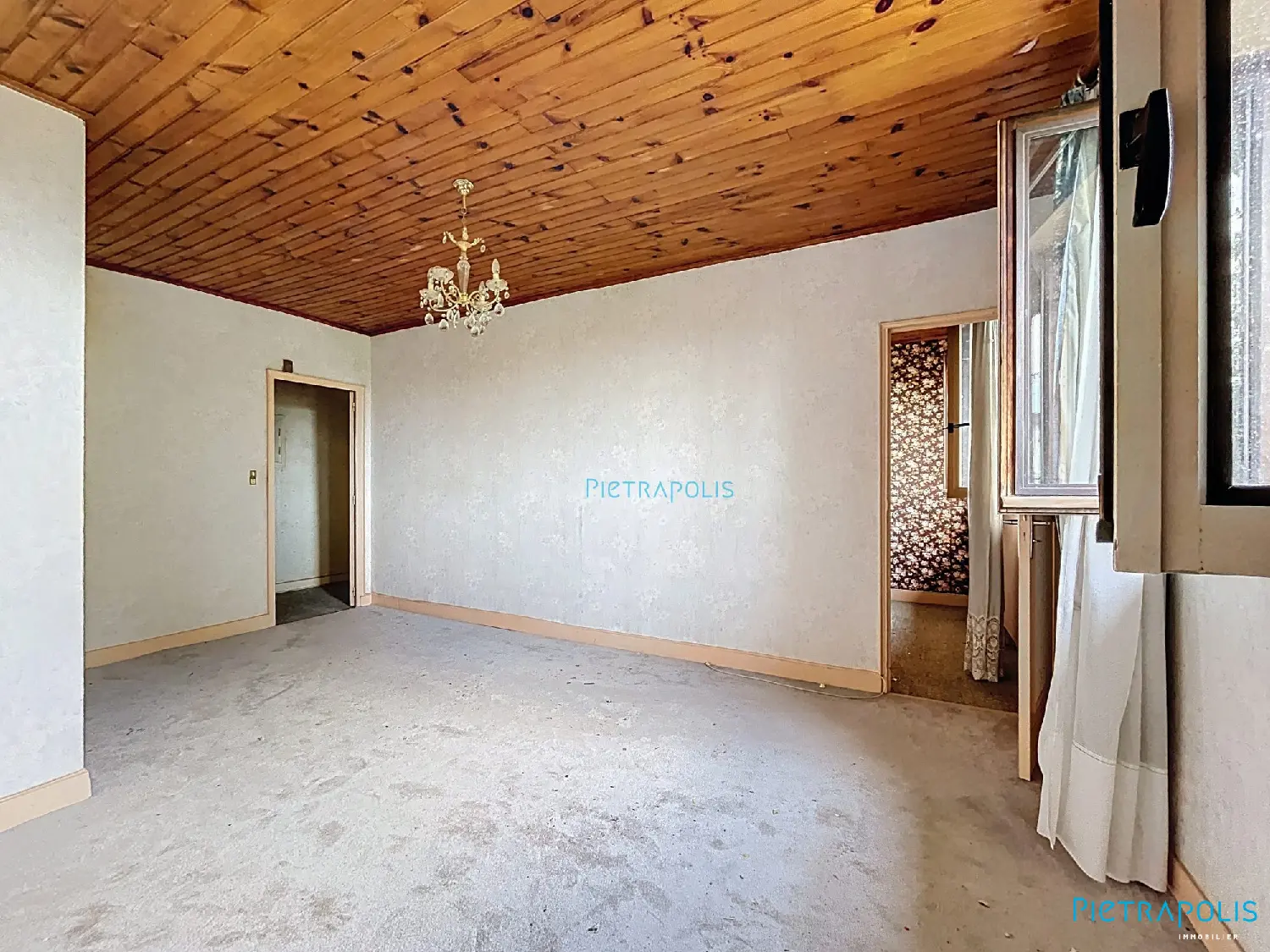  en venta casa Saint-Georges-de-Reneins Rhône 8