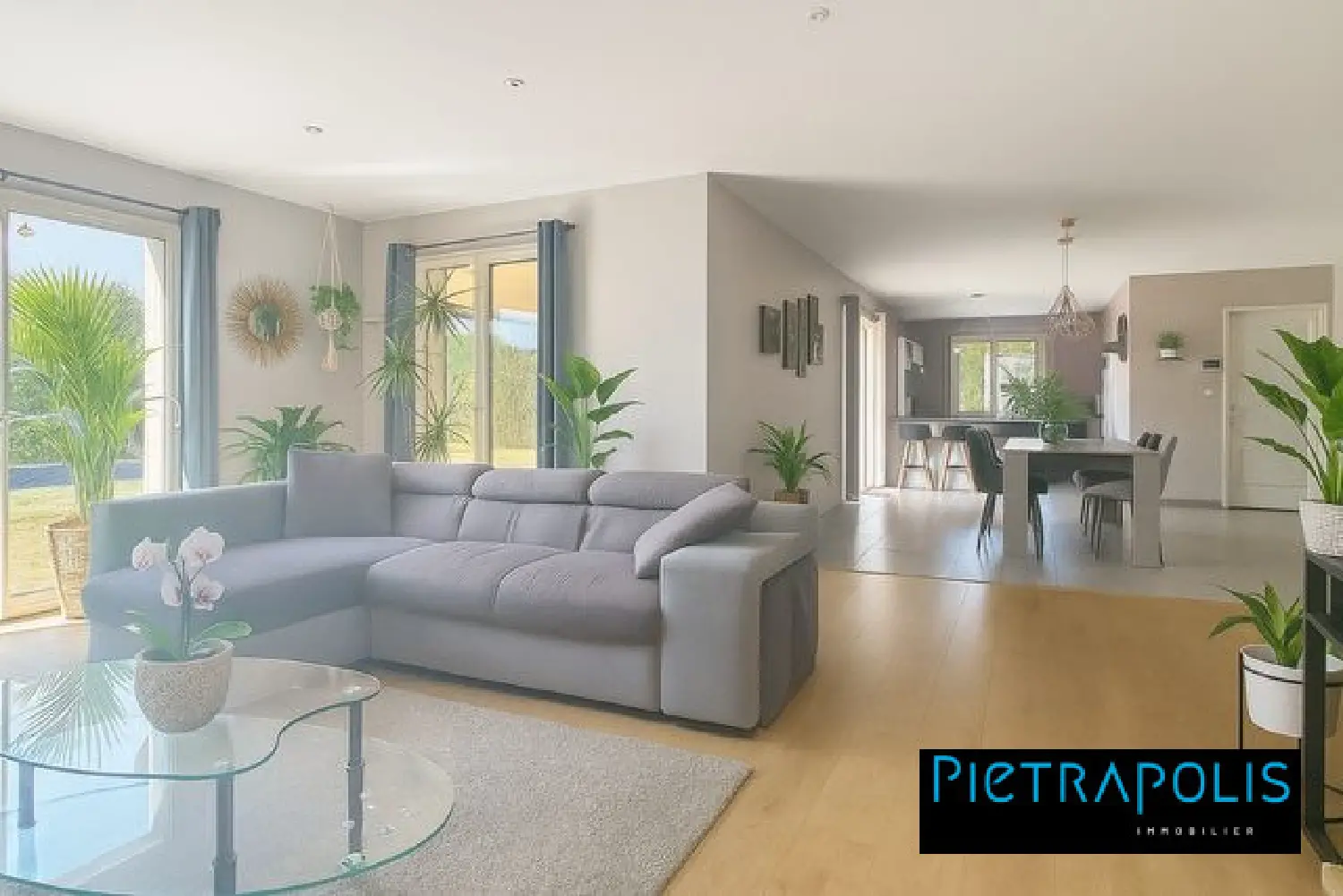  te koop huis Saint-Georges-de-Reneins Rhône 1