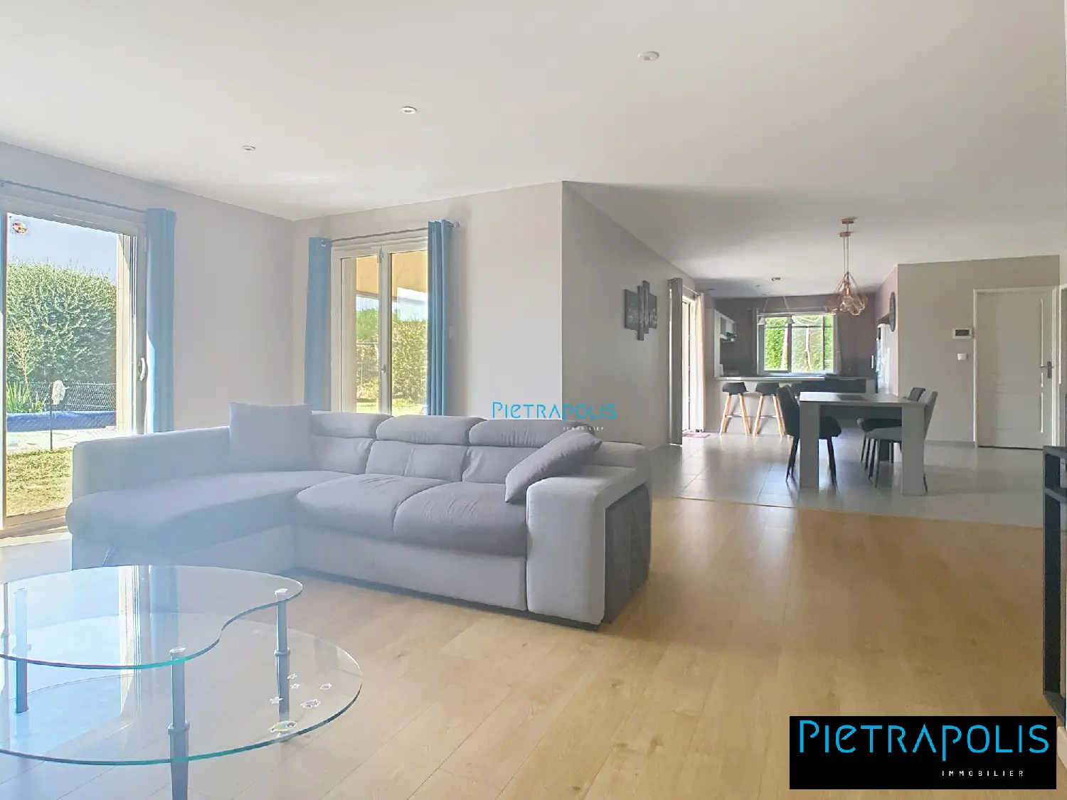  te koop huis Saint-Georges-de-Reneins Rhône 2