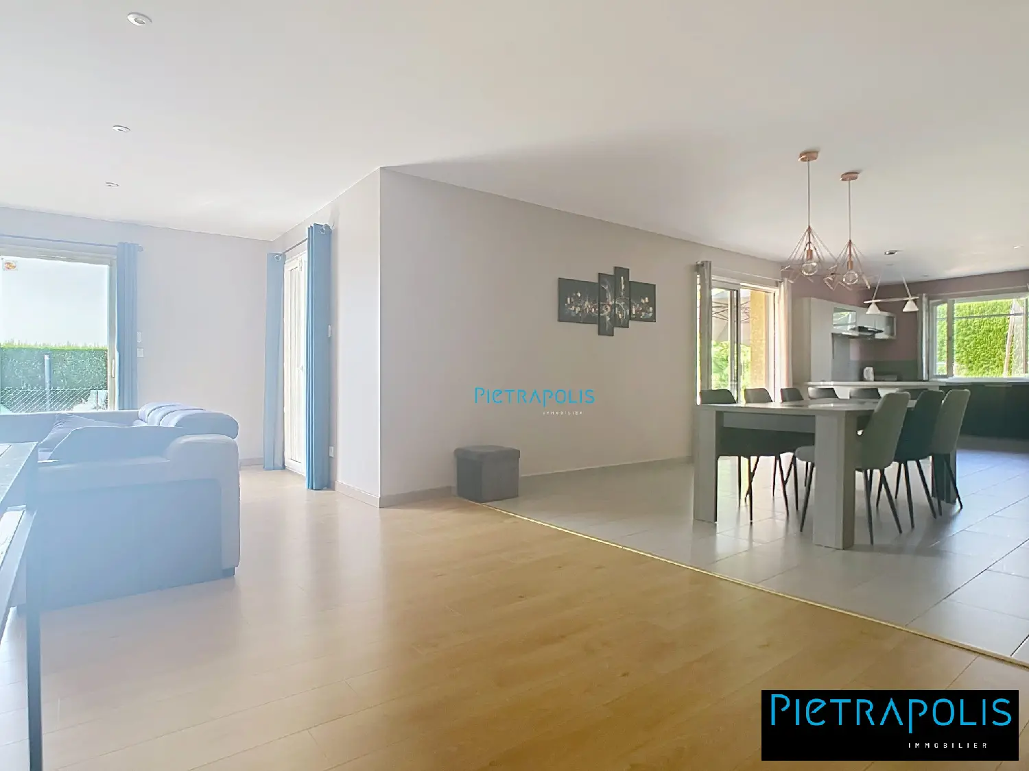  te koop huis Saint-Georges-de-Reneins Rhône 3