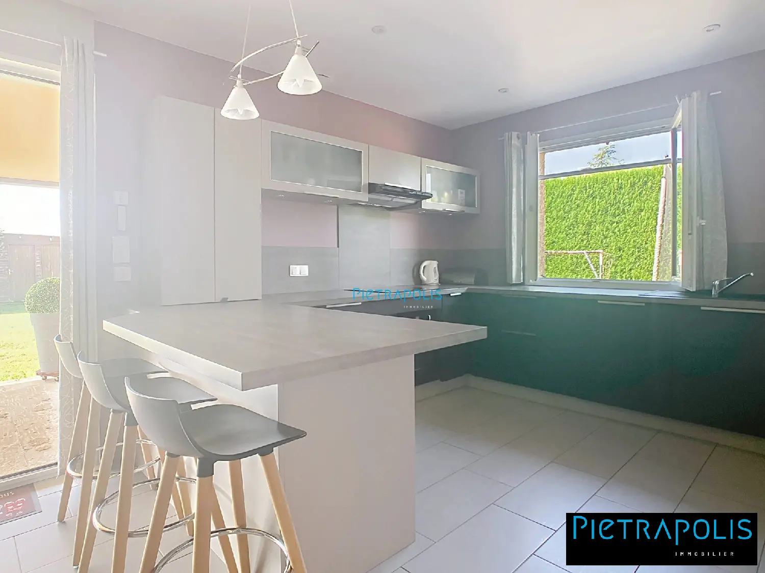  te koop huis Saint-Georges-de-Reneins Rhône 5