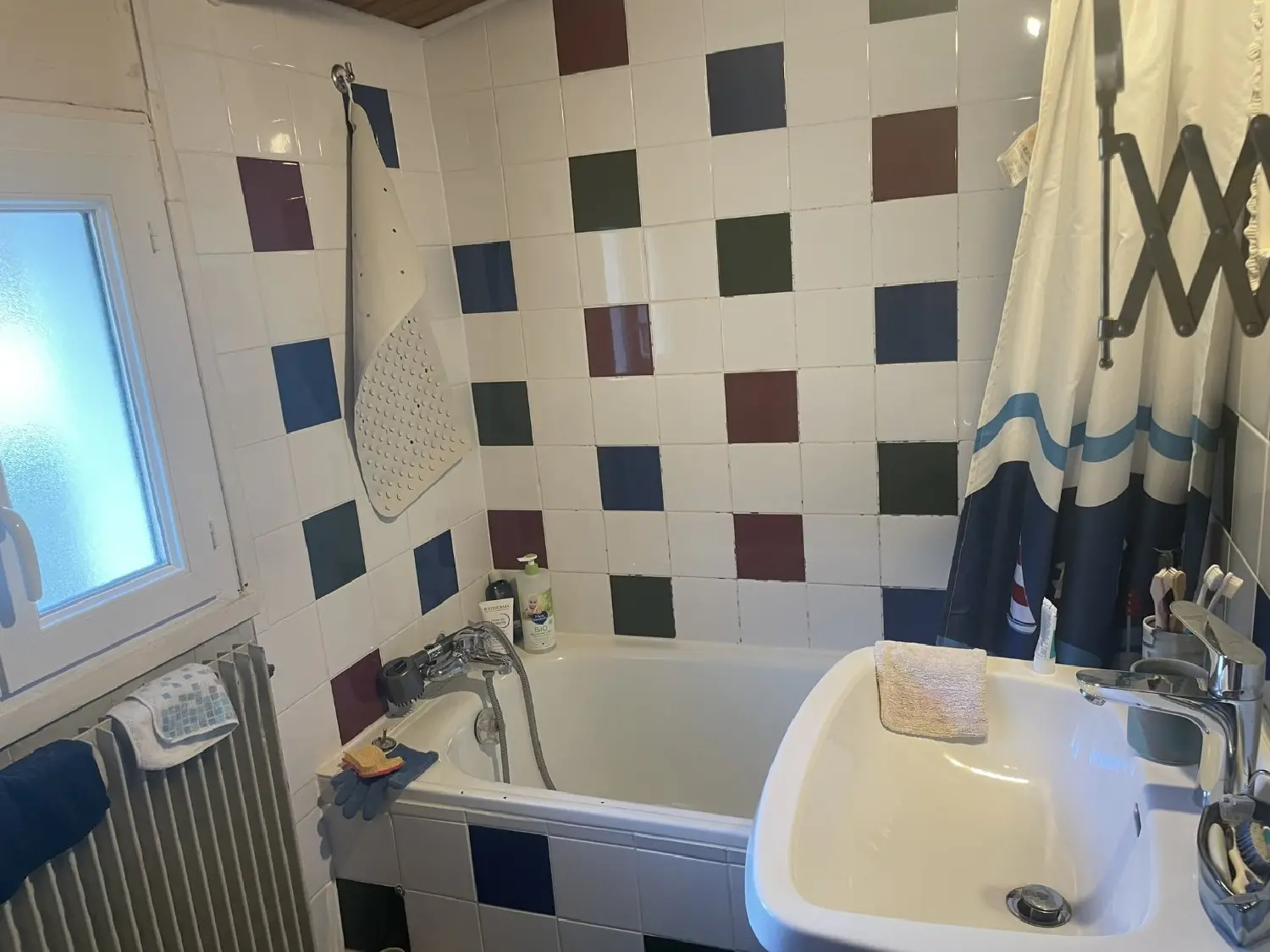  kaufen Haus Saint-Georges-de-Luzençon Aveyron 3