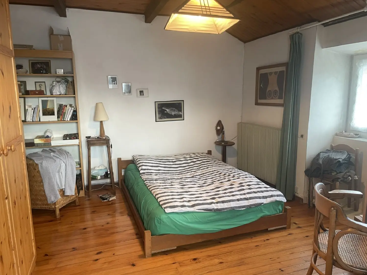  kaufen Haus Saint-Georges-de-Luzençon Aveyron 4