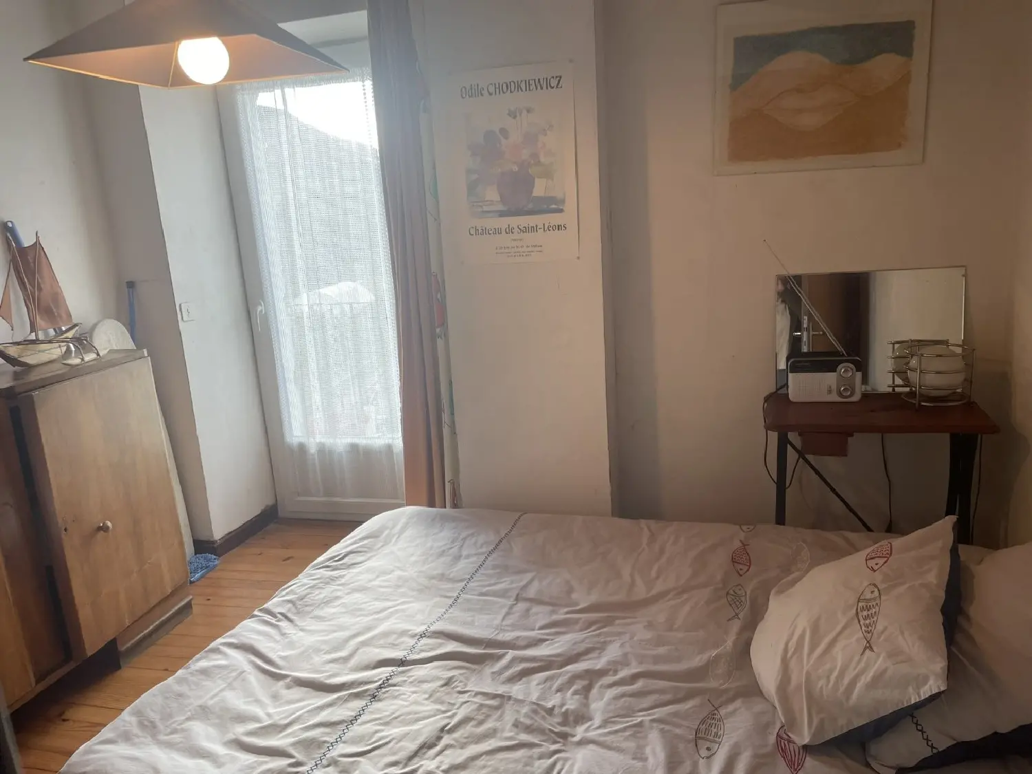  kaufen Haus Saint-Georges-de-Luzençon Aveyron 5
