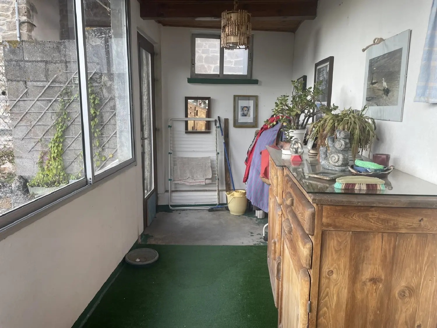  kaufen Haus Saint-Georges-de-Luzençon Aveyron 6