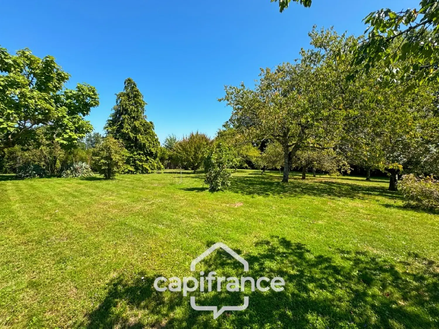  for sale house Saint-Germain-du-Bois Saône-et-Loire 5