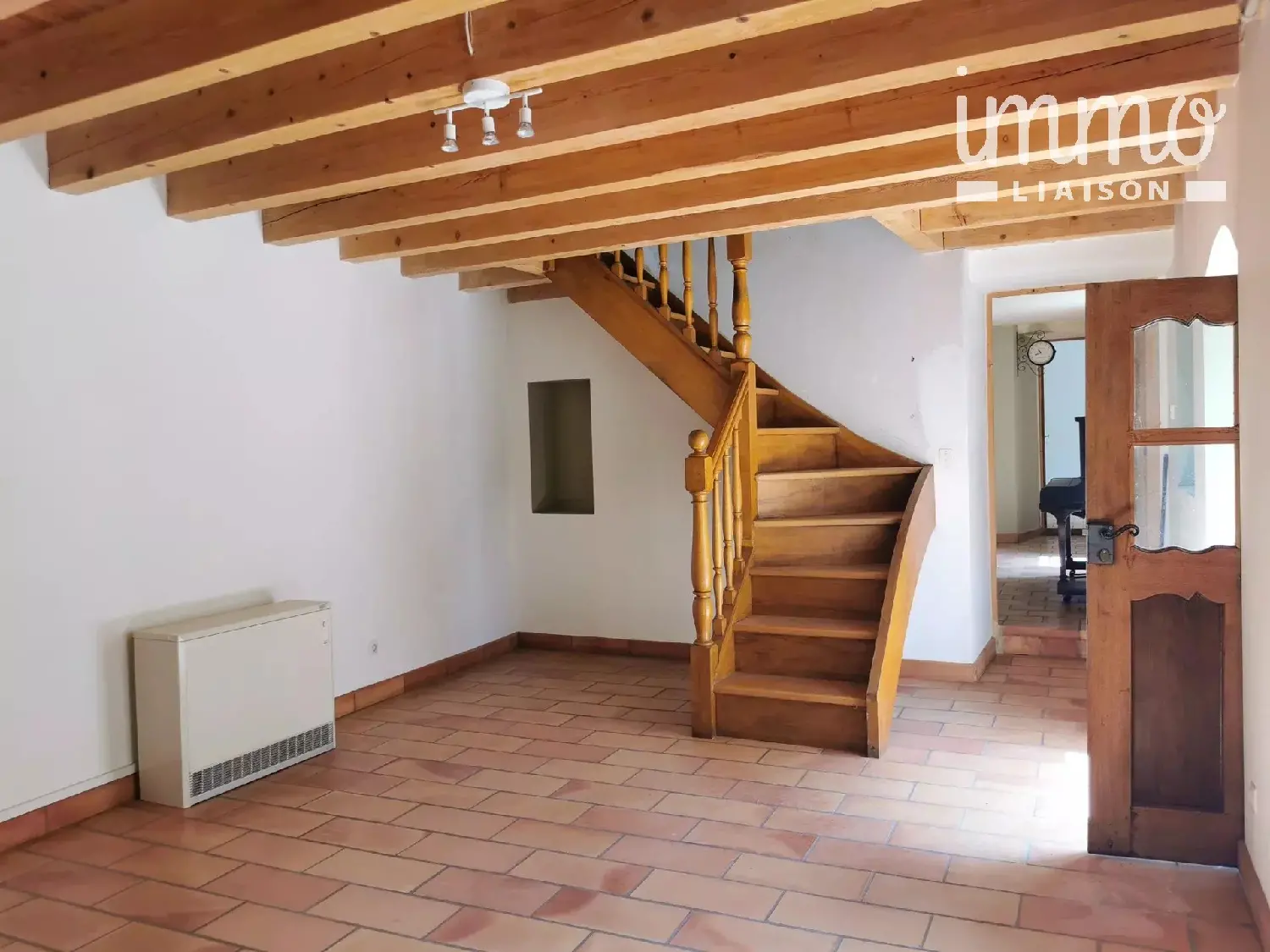  te koop huis Saint-Germain Ardèche 8
