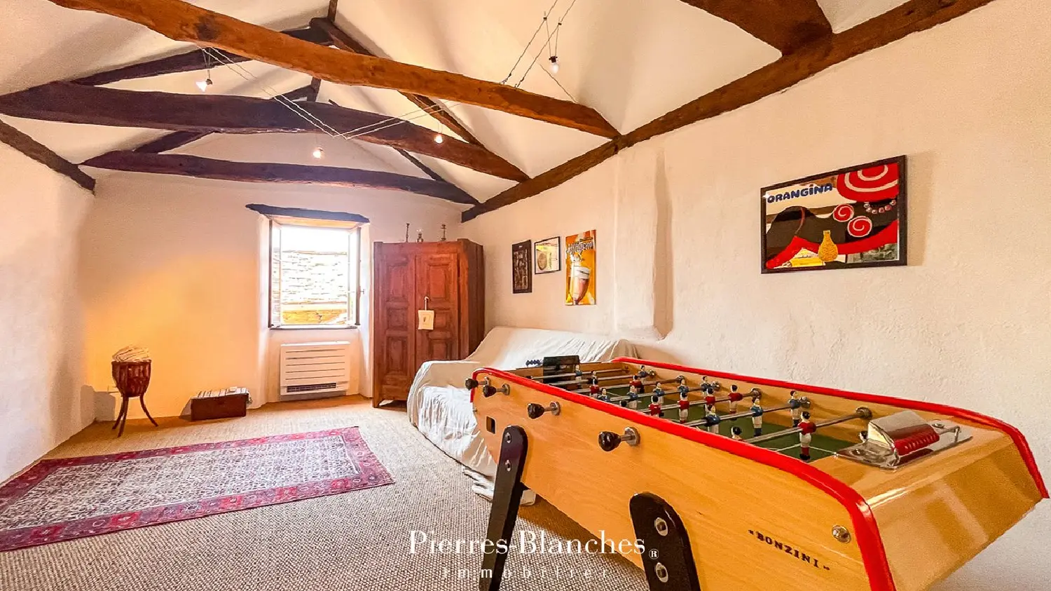  en venta casa Saint-Germain-de-Calberte Lozère 5
